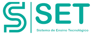 SET — Sistema de Ensino Tecnológico